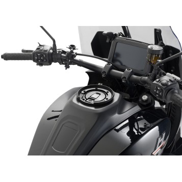 Tanklock Bag Mounting Hardware