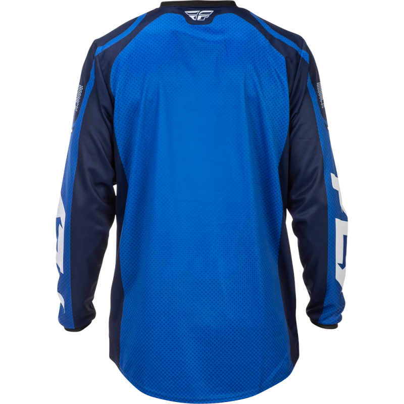 2026 F-16 Jersey 2026 F-16 Jersey