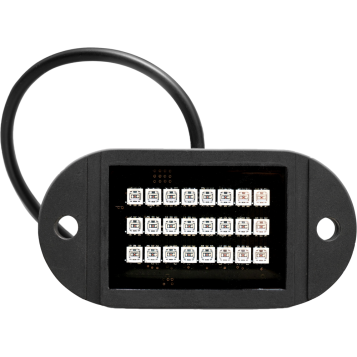 Sound Extreme Rock Lights