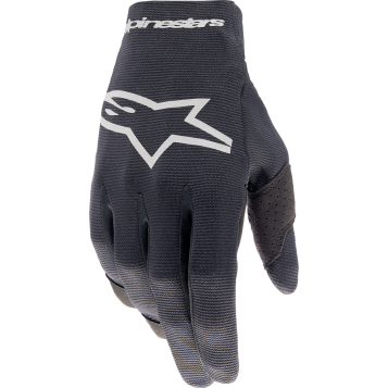 Radar Gloves