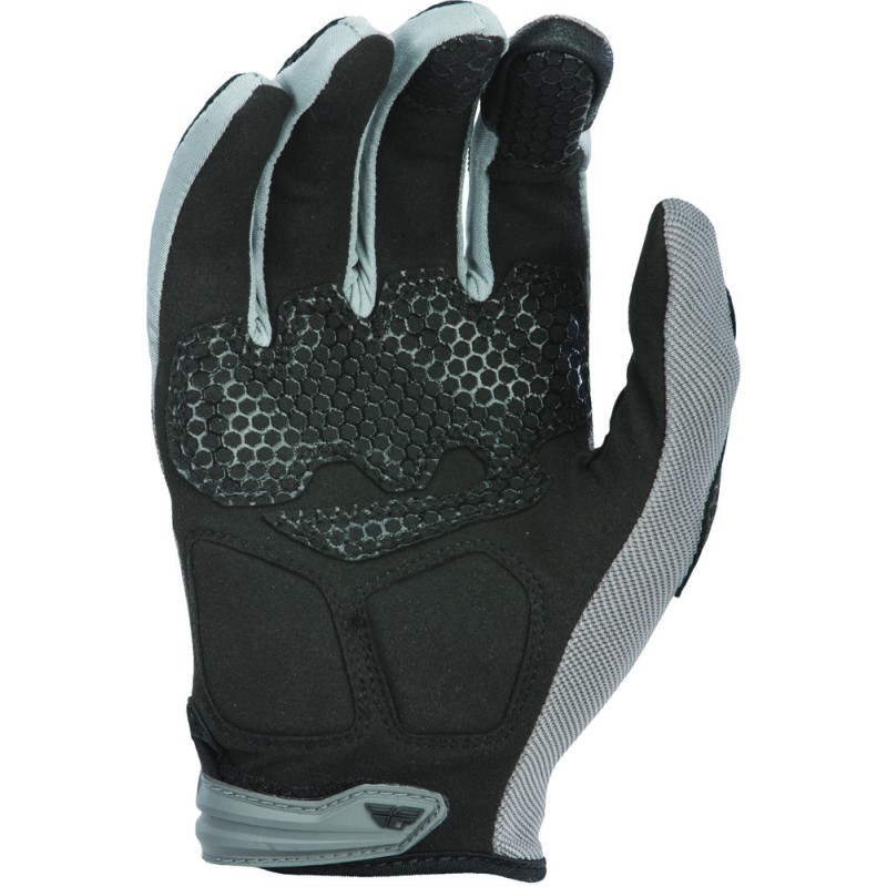 Coolpro Gloves Coolpro Gloves