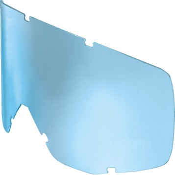 Voltage R Works Goggle Replacement Lense