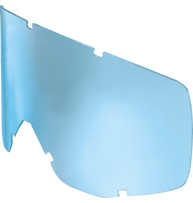 Voltage R Works Goggle Replacement Lense