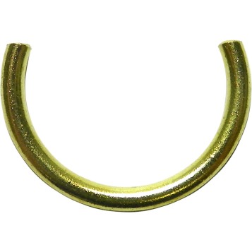 Driveshaft C-Clip
