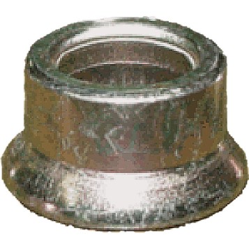 Support Washers