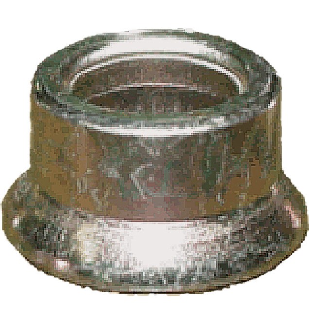 Support Washers