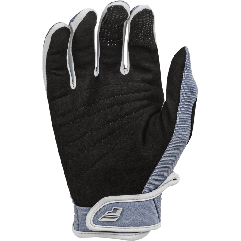 F-16 Gloves F-16 Gloves