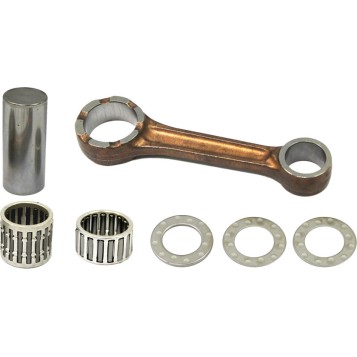 Rod Kit