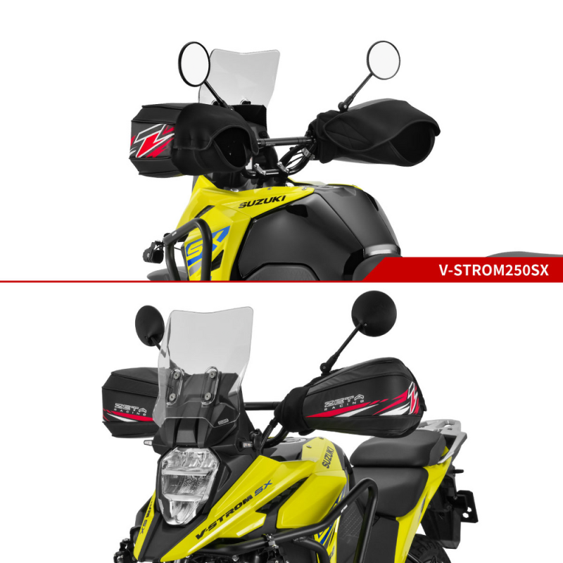 Hand Warmers Hand Warmers