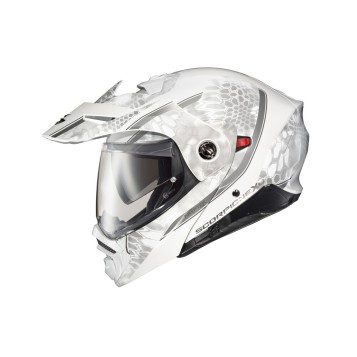 EXO-AT960 Modular Helmet Kryptek
