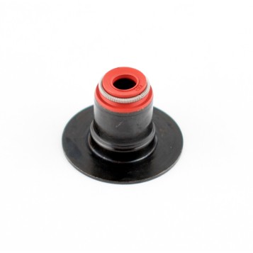 Valve Stem Seal