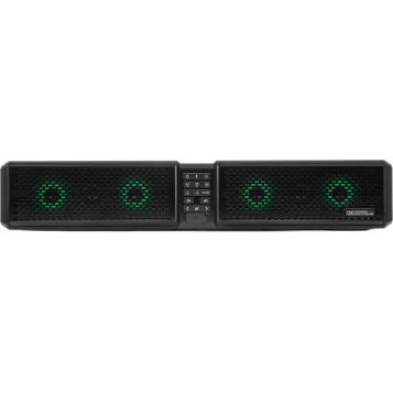 SoundExtreme Pulse Sound Bars