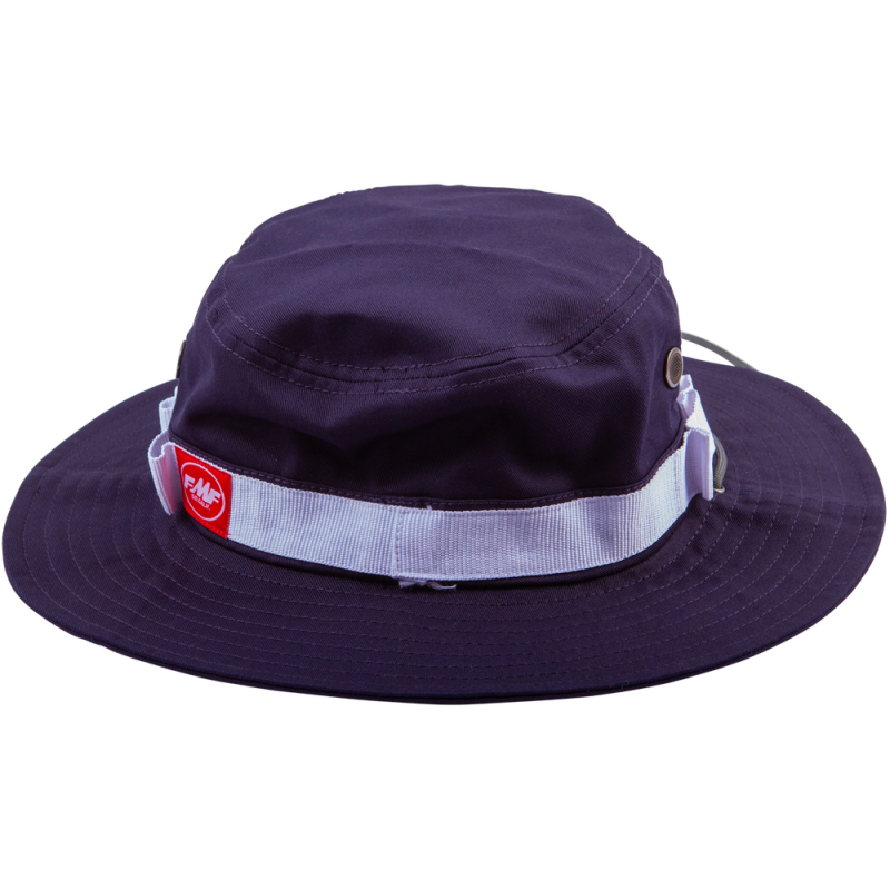 Bud Bucket Hat Bud Bucket Hat
