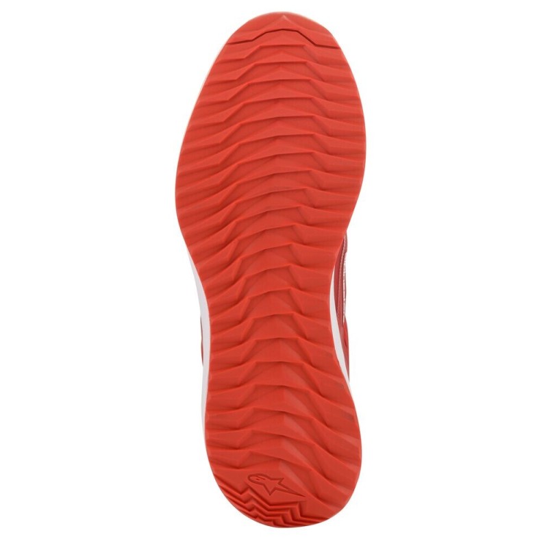 Meta Road Shoe Meta Road Shoe