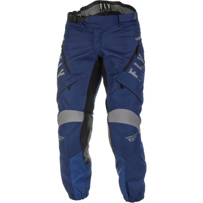 Patrol Pants Patrol Pants