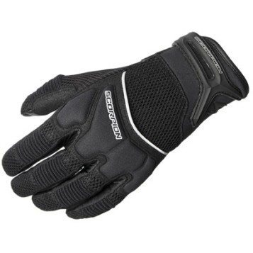 Coolhand II Gloves