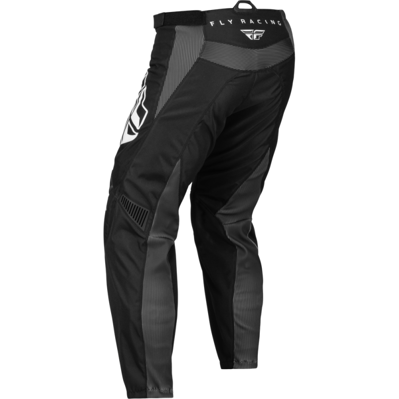 F-16 Pants F-16 Pants