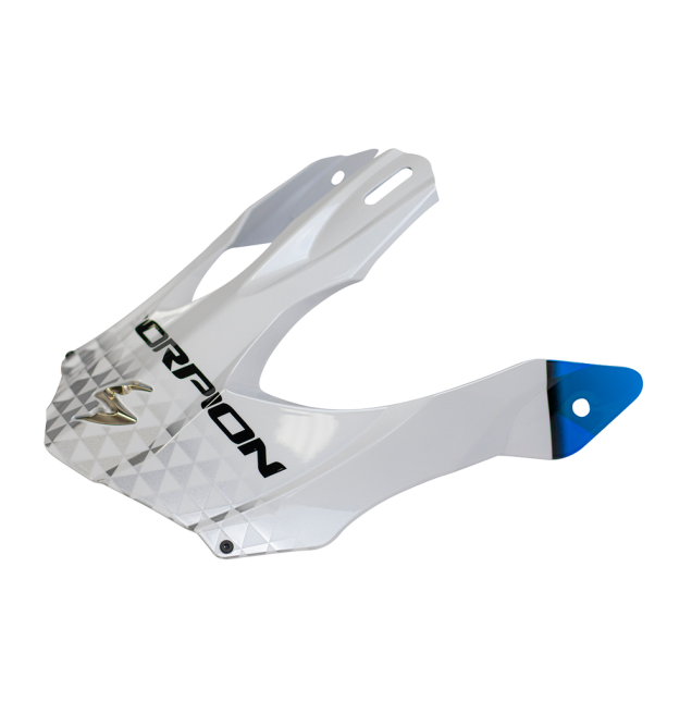 VX-16 Peak Visor Prism