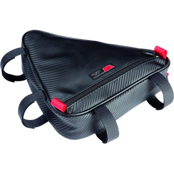 Triangle Bag