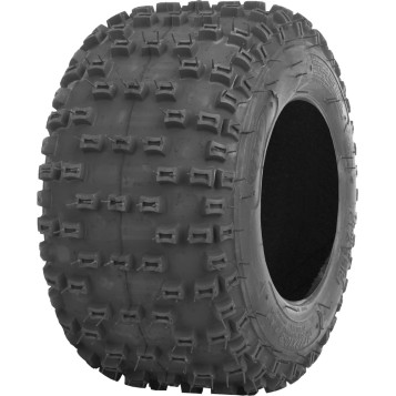 Turf Tamer Classic Tire
