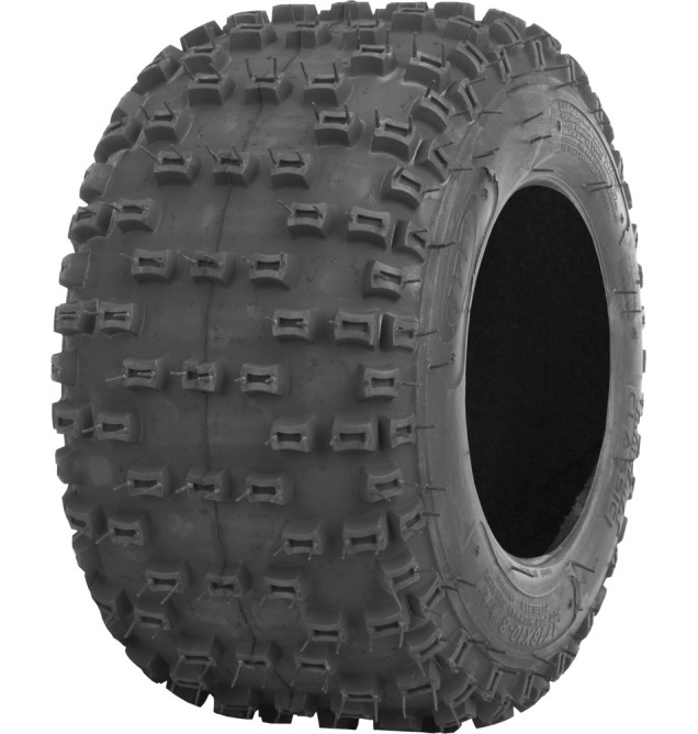 Turf Tamer Classic Tire