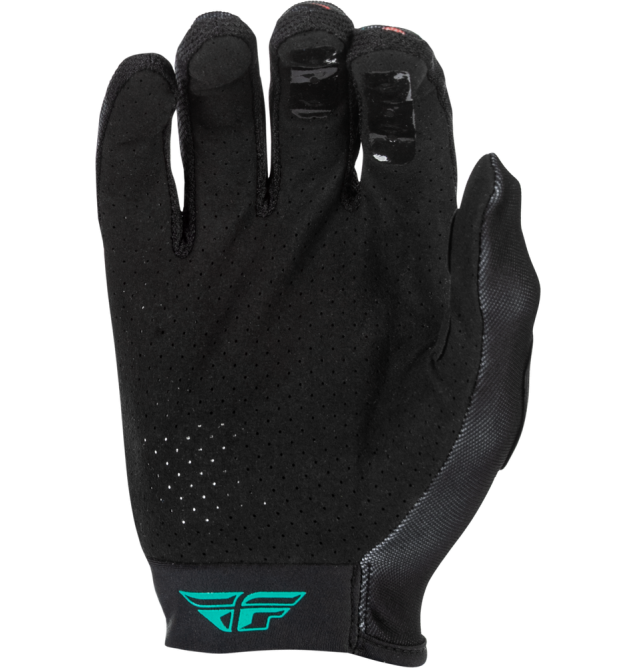 2026 Lite Americana Gloves