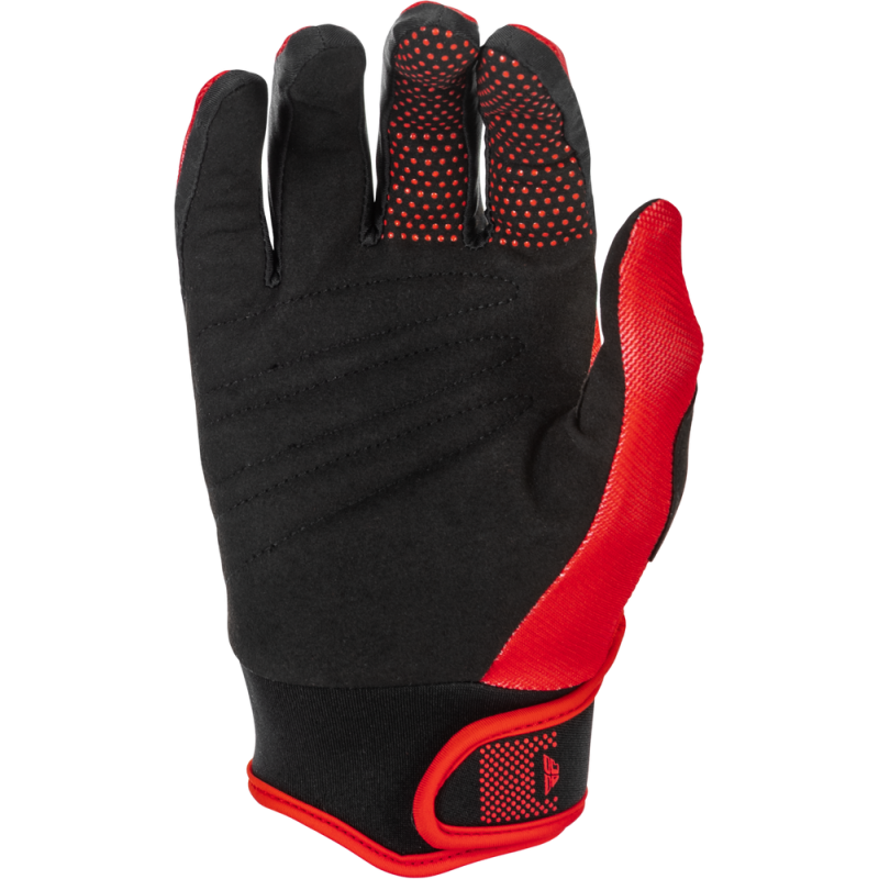 2026 F-16 Gloves 2026 F-16 Gloves