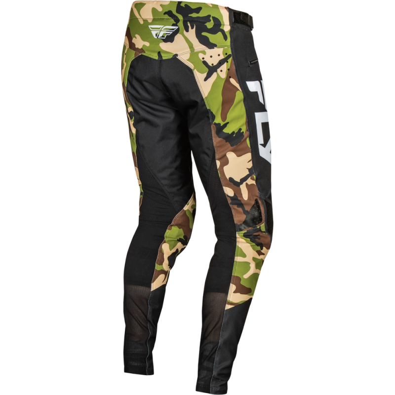 Rayce Bicycle Pants Rayce Bicycle Pants