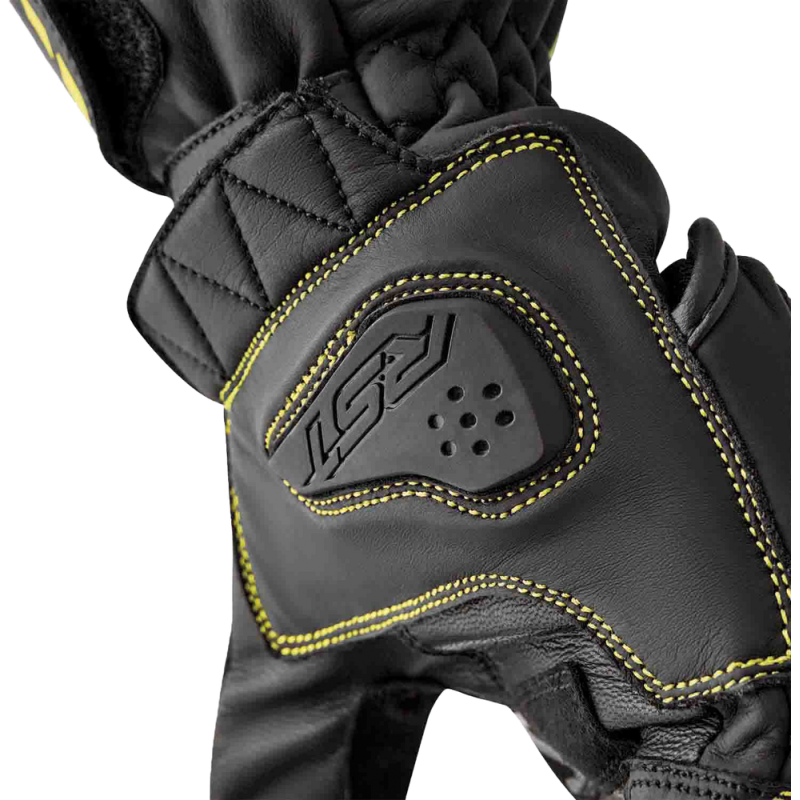 S1 D30 Glove S1 D30 Glove