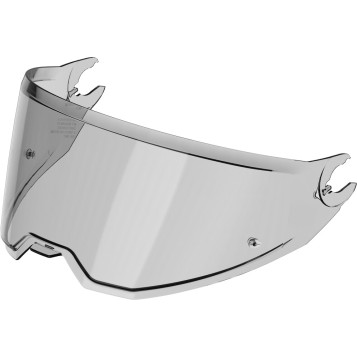 OUTLANDER PINLOCK ANTIFOG INSERT