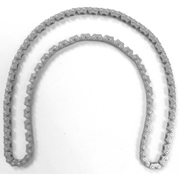 Timing Chain