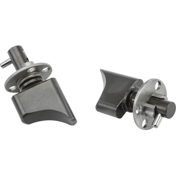 Power Valve