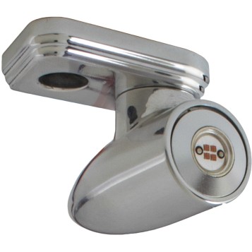Pro Mount Lightning Bullets