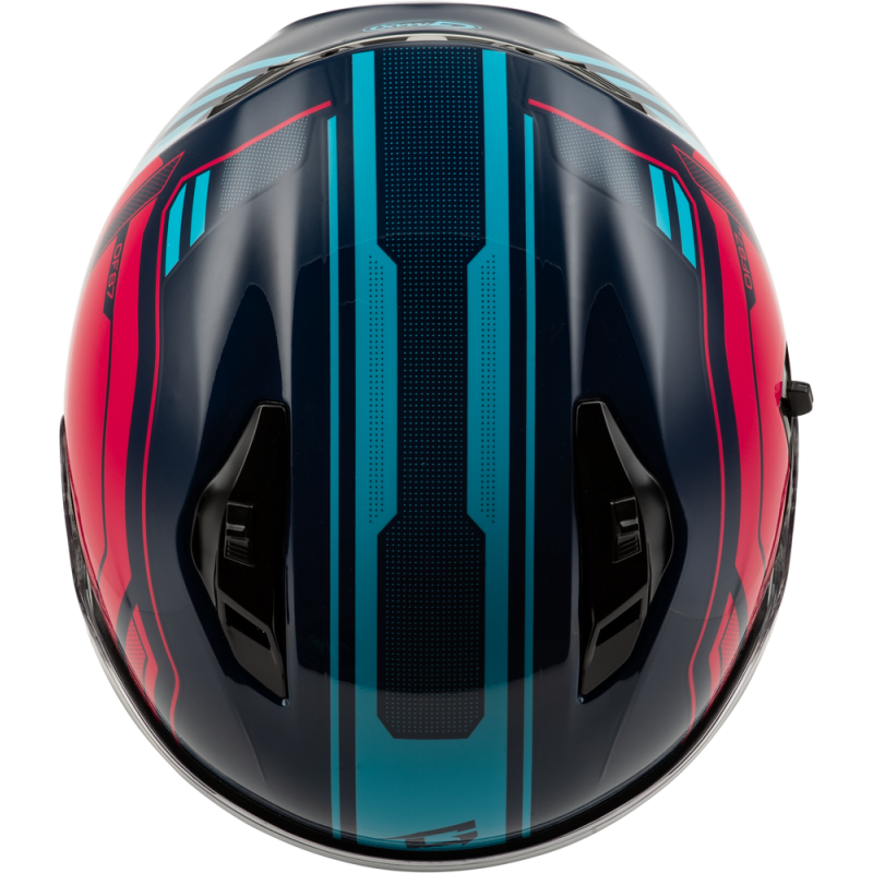 OF-87 Duke Helmet (2024) OF-87 Duke Helmet (2024)