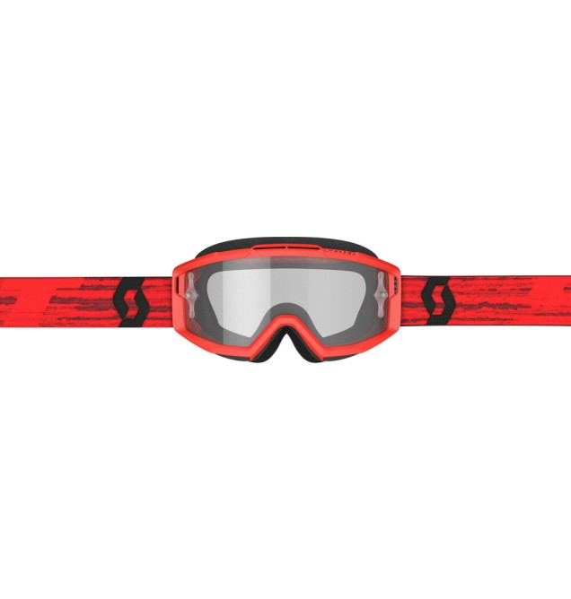 Split OTG Goggle