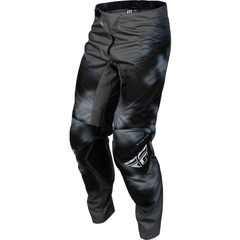 FLY RACING Kinetic Blur Pants (2027) FLY RACING Kinetic Blur Pants (2027)
