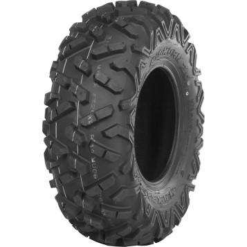 Bighorn 2.0 Tire
