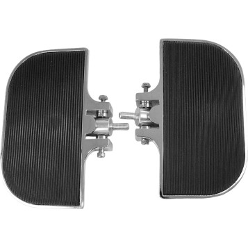 Mini Passenger Floorboards