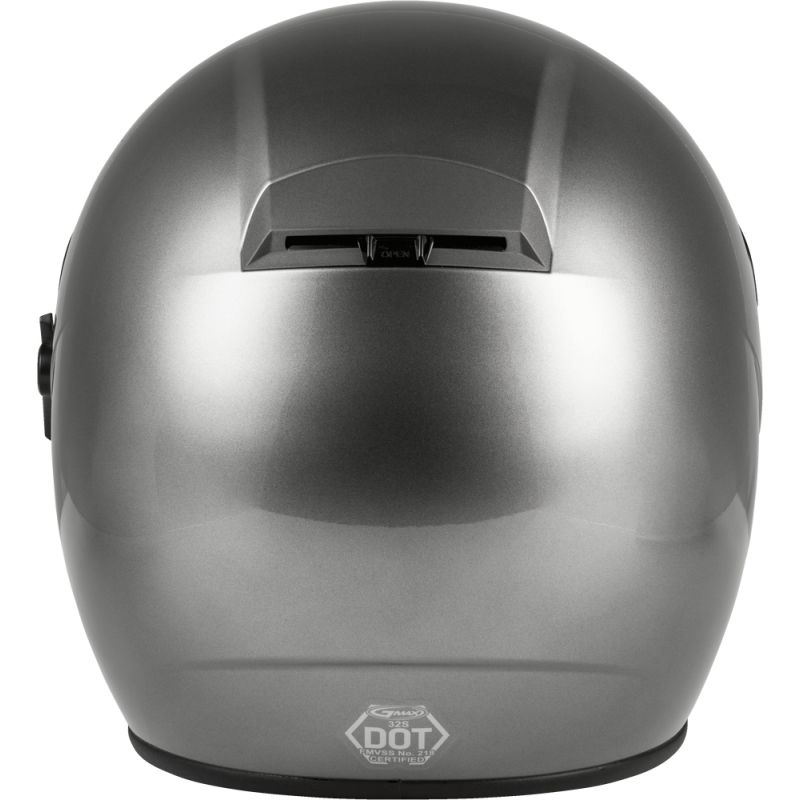 GM-32 Helmet GM-32 Helmet