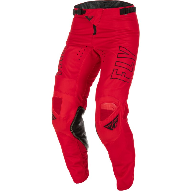 Kinetic Fuel Pants Kinetic Fuel Pants