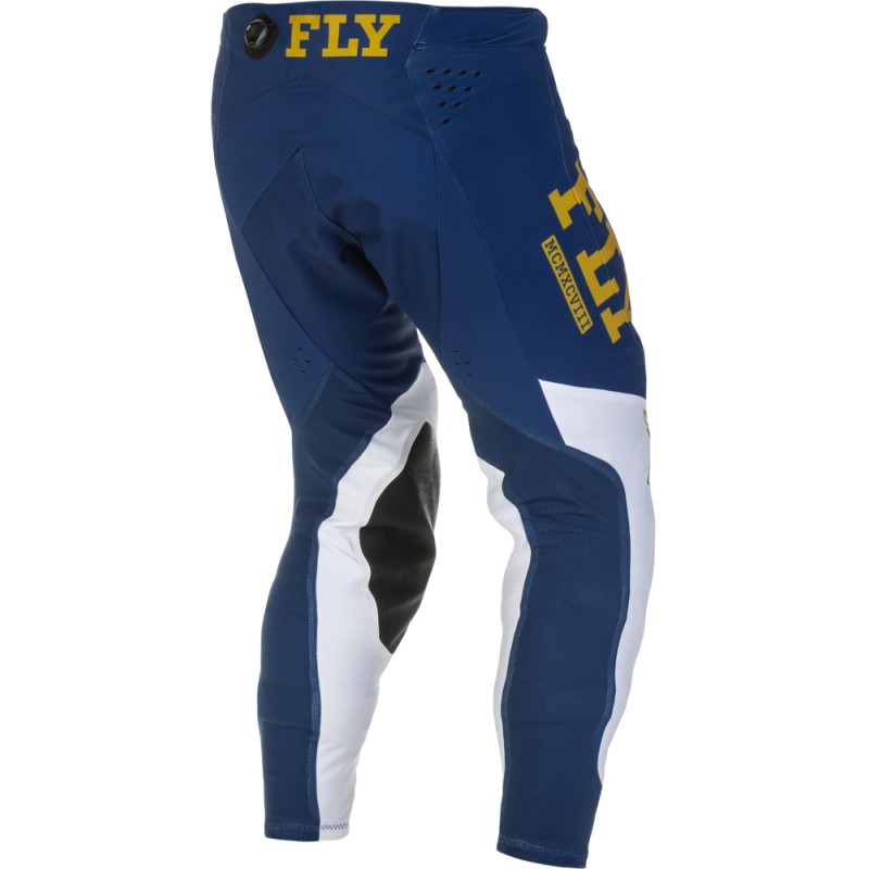 Evolution DST Pants Evolution DST Pants