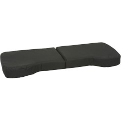 Trailtec Rack Pad (Black)