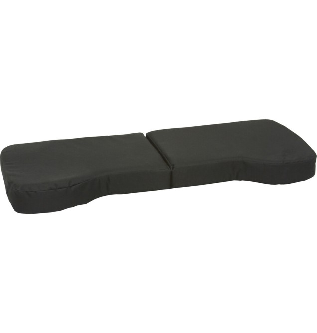 Trailtec Rack Pad (Black)