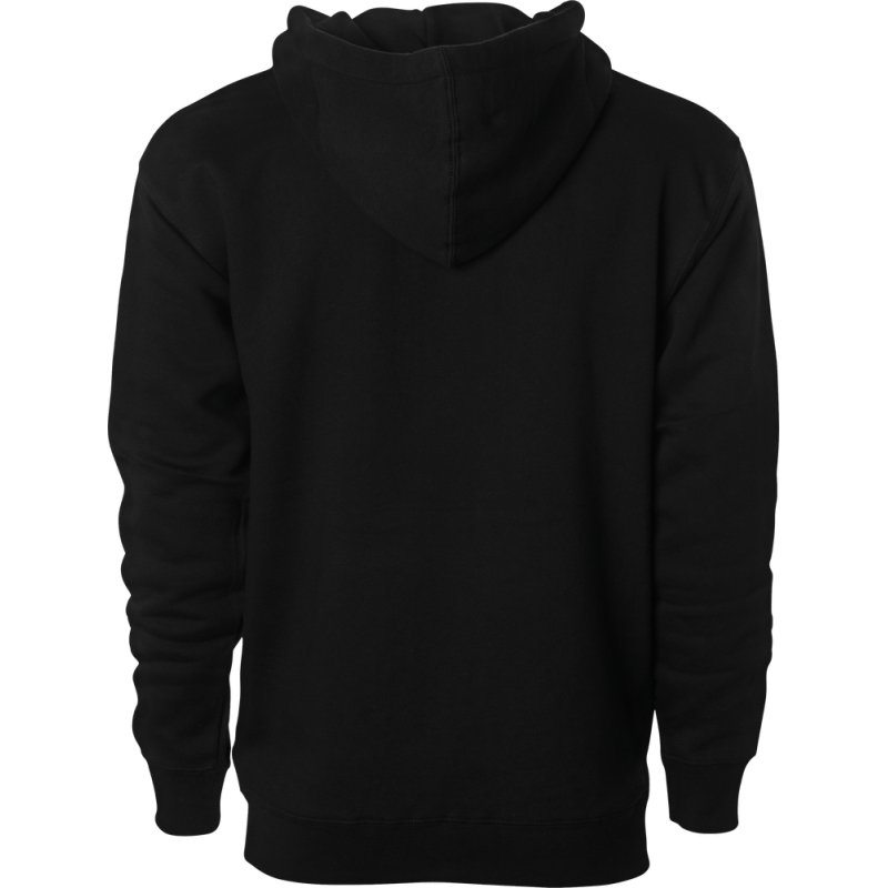 FLY RACING FLY DBK Hoodie FLY RACING FLY DBK Hoodie
