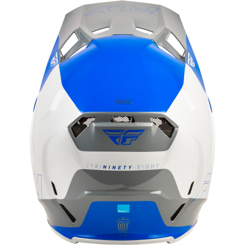 2026 Formula CC Glide Helmet 2026 Formula CC Glide Helmet