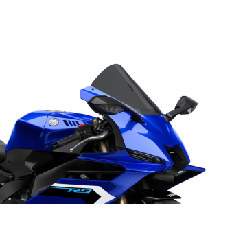 WINDSCREEN R-RACER YAM