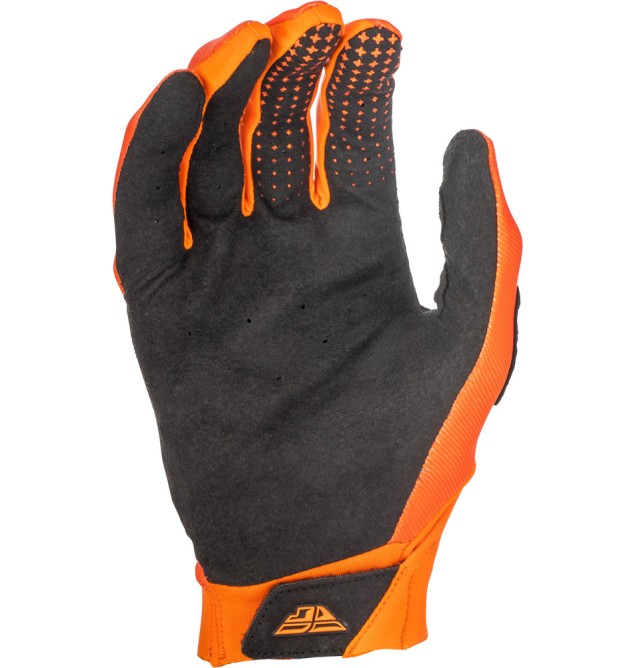 Youth Pro Lite Gloves