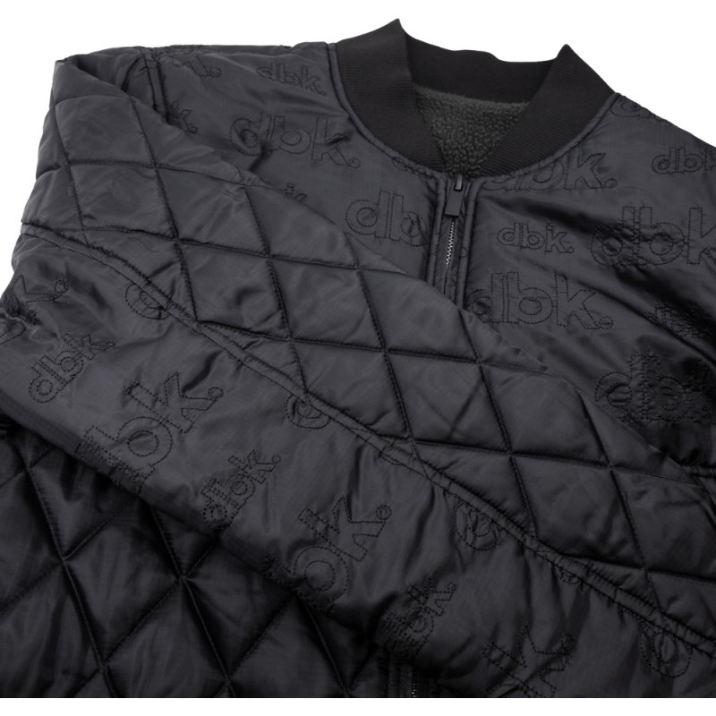Liner jacket Liner jacket
