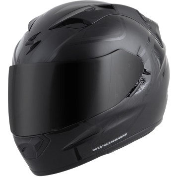 EXO-T1200 Full-Face Freeway Helmet