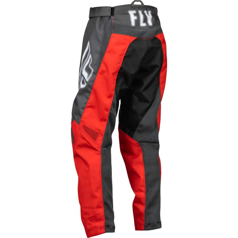 Youth F-16 Pants Youth F-16 Pants